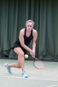 Jennifer Witthöft 584 - RL Damen Der Club an der Alster - Club zur Vahr